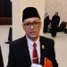 Siap-siap Kampanye Pilkada Dimulai Besok, KPU: Ajang Adu Gagasan dan Visi Misi