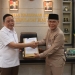 Kejati Sudah Periksa 25 Saksi, BPKP Serahkan Hasil Hitung Kerugian Capai Rp14 M