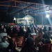 Ratusan Warga Kampung Sidomulyo Antusias Sambut Kampanye Kedua Rahma-Rizha