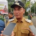 Pj Wako Tekankan ASN Jaga Netralitas Selama Kontestasi Politik Pilkada 2024