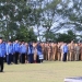 Belum Pernah Menerima TPP Sejak Dilantik Awal Juni, PPPK: Kapan Cair
