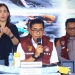 Bareskrim Ungkap Modus Pencucian Uang Kasus Narkotika Terpidana Hukuman Mati