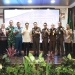 Bahas Potensi Wisata Bintan, Plt Bupati Diskusi dengan Kejati Kepri