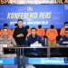 Sindikat Judi Online dari Negara China Terbongkar, Uang Berputar Rp685 Miliar