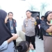 Tega! Ayah Jual Anak Seharga Rp15 Juta, Uangnya Seminggu Habis untuk Berfoya-foya