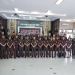 Kasi Pidum Kejari Karimun Berganti