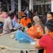 Optimalkan Pengawasan, Rutan Kelas 1 Sediakan Rompi Besukan Bagi Warga Binaan