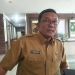 Hari Jadi ke-25 Kabupaten Karimun Digelar Sederhana