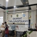 Alami Masalah Pengurusan Balik Nama Kendaraan, Simak Imbauan Samsat Tanjungpinang