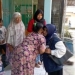 Dukungan Makin Bertambah, Rahma-Rizha Menyapa Masyarakat secara Door to Door