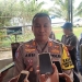 Polisi Amankan 27 Knalpot Brong di Dua Sekolah Tanjungpinang