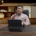 Inovasi Digitalisasi Administrasi Perpajakan, BPPRD Luncurkan Aplikasi E-SPTPD