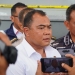 Gagalkan Penyelundupan Benih Lobster Senilai Rp23,8 Miliar di Perairan Berakit