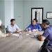 Rugikan Negara Rp2,22 M, Kejati Tahan 2 Tersangka Eks Pejabat Perusahaan di Batam