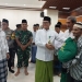 500 Penerima Manfaat di Karimun Terima Bantuan dari Baznas Kepri