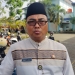 DP3 Tanjungpinang Bagikan Ribuan Bibit Cabai Gratis, Distribusi melalui Kelurahan