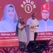 Setelah Debat Perdana Pilwako, Masyarakat Tambah Ramai Dukung Rahma-Rizha