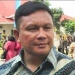 Ikuti Arahan, Jhonny Pangalila Sebut Relawan Prabowo Kepri Dukung Nomor I di Pligub