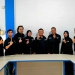 Peresmian Posko Pengaduan ARAH I Tanjungpinang Bakal Dihadiri Eks Ketua Komnas HAM