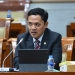 Diduga Jadi Pendanaan Kampanye, Ini Pesan Habiburokhman untuk BP Batam