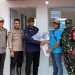 Terus Bertambah, Update PSN Rempang Eco-City: 26 KK Tempati Rumah Baru