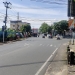 Traffic Light Simpang Pancur Padam, Dishub Imbau Pengendara Berhati-hati