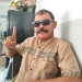 Komitmen Perkit Tanjungpinang Satu komando Menangkan Rahma-Reza