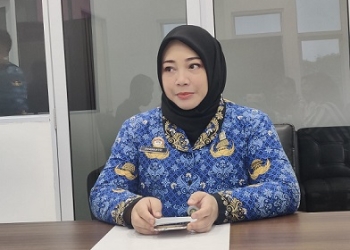 Mulai 17 Desember, Imigrasi Lakukan Penyesuaian Tarif Pembuatan Paspor
