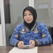 Mulai 17 Desember, Imigrasi Lakukan Penyesuaian Tarif Pembuatan Paspor