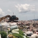 Pemko Tanjungpinang Upayakan Pengadaan Alat Berat Baru TPA Ganet ke Pusat