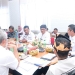 Disdukcapil Tanjungpinang Luncurkan Program 3 in 1, Simak Manfaatnya