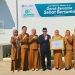 95 Persen Anak Sudah Diimunisasi Polio, Pemkab Bintan Terima Penghargaan