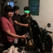 Bobol Rumah Gasak Barang Senilai Rp3 Juta, Pemuda Asal Kijang Diamakan Polisi