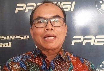 Bekingi 1000 Situs Judol, 10 Pegawai Kementerian Komdigi Ditangkap Polisi