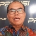 Bekingi 1000 Situs Judol, 10 Pegawai Kementerian Komdigi Ditangkap Polisi