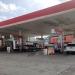 Berhasil Dapat Mengatasi Antrean di SPBU, Fuel Card Bukopin Capai 1.645 Pengguna