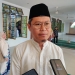 Pemko Upayakan Pemanfaatan Bank Sampah Penuhi Tawaran Kebutuhan Solar PLN