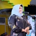 TPP PPPK Pemko Tak Dibayar, Rahma Pastikan Itu Tidak di Zaman Dia Menjabat