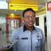 Pencegahan Stunting Jadi Prioritas, Tim PKK Kecamatan Gelar Penyuluhan Kepiting