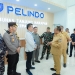 Miliki Fasilitas Modern, Pelabuhan Tanjung Harapan Selatpanjang Siap Melayani