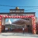 Jadi Ikon Baru di Tanjungpinang, Vihara Tirta Maitreya Diresmikan