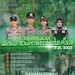 Polri Buka Pendaftaran Lulusan Pertanian Peternakan Perikanan Gizi dan Kesehatan