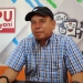 KPU Tanjungpinang Jadwalkan Pelaksanaan Debat Kedua pada 18 November 2024