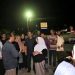 PJU Jadi Program Utama, Ini Sederet Fakta Infrastruktur Lampu Jalan yang Dibangun Rahma