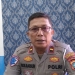 Bikin Ribut, Satlantas Kembali Sita 60 Knalpot Brong Milik Anak Sekolah