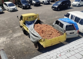 Masih Tahap Penyelidikan, Polisi Belum Tetapkan Tersangka Kecelakaan Maut