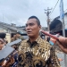 Peringatan Dini Fenomena Supermoon, Ini Imbauan Pj Wako Andri Rizal