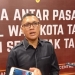 Jelang Masa Tenang, KPU Minta Tim Paslon Tertibkan APK secara Mandiri