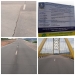 Indikasi Proyek Jalan Rp14,6 Miliar Asal Jadi, Ini Penjelasan DPUPP ke Inspektorat Kepri