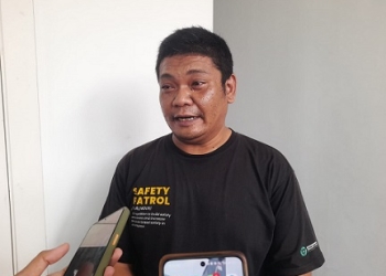 Simak Pengakuan Saksi Cadangan Paslon 01 Terkait Dugaan Money Politic: Itu Hoaks
